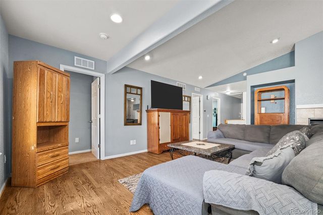 729 Mathews Circle, Erie, CO 80516