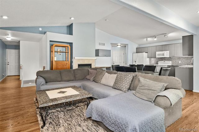 729 Mathews Circle, Erie, CO 80516