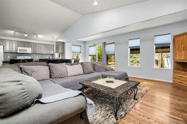 729 Mathews Circle, Erie, CO 80516