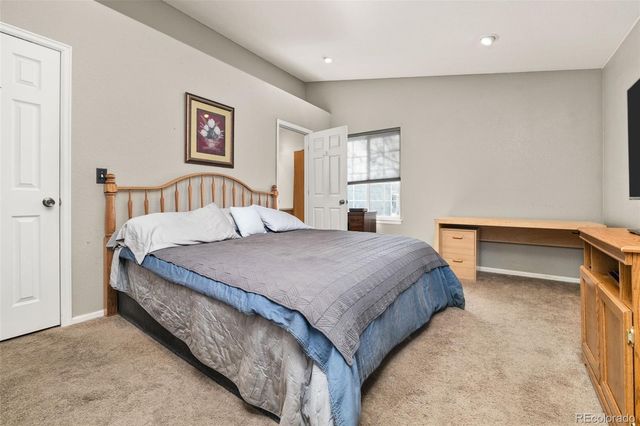 729 Mathews Circle, Erie, CO 80516