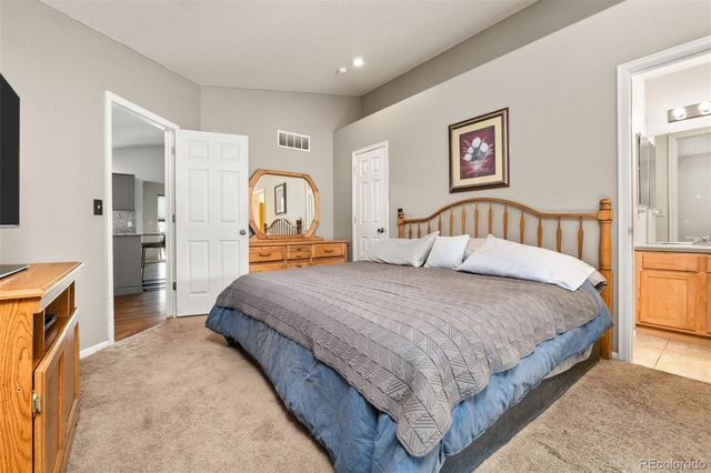 729 Mathews Circle, Erie, CO 80516