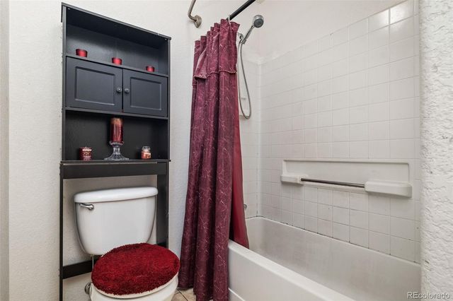 729 Mathews Circle, Erie, CO 80516