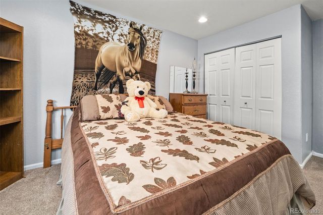 729 Mathews Circle, Erie, CO 80516