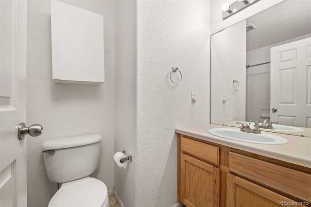 729 Mathews Circle, Erie, CO 80516