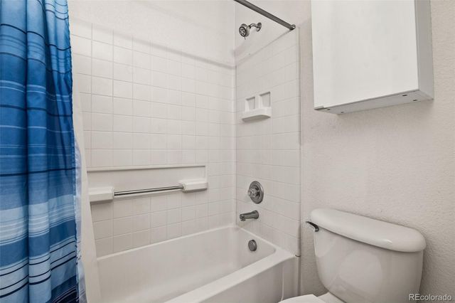 729 Mathews Circle, Erie, CO 80516