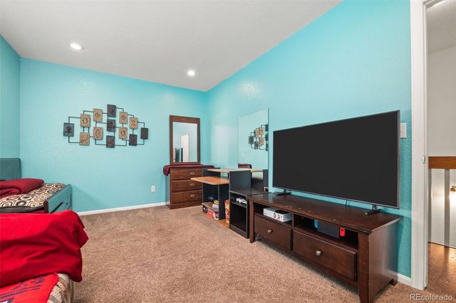 729 Mathews Circle, Erie, CO 80516