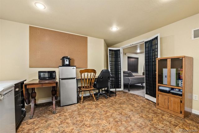 729 Mathews Circle, Erie, CO 80516