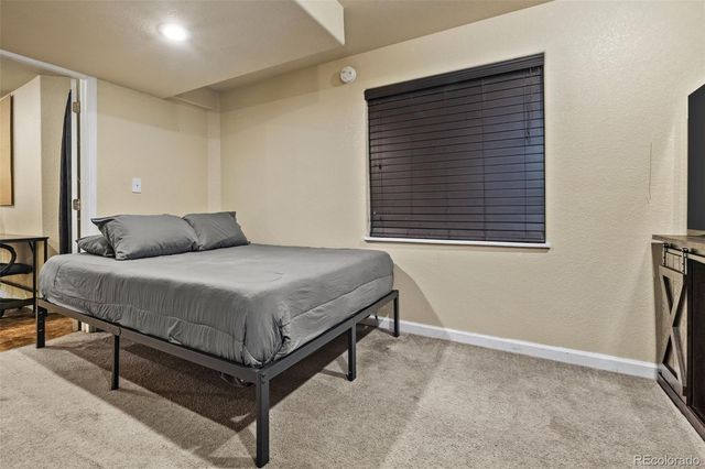 729 Mathews Circle, Erie, CO 80516