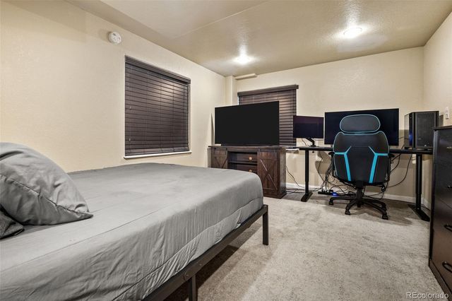 729 Mathews Circle, Erie, CO 80516