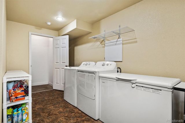 729 Mathews Circle, Erie, CO 80516