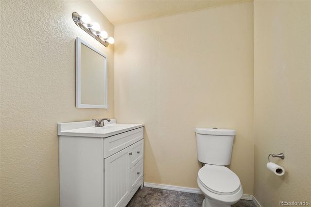 729 Mathews Circle, Erie, CO 80516