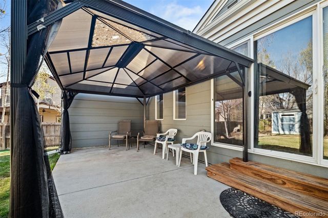 729 Mathews Circle, Erie, CO 80516