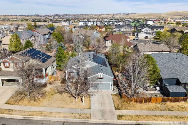 729 Mathews Circle, Erie, CO 80516