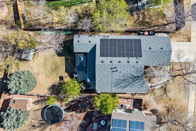 729 Mathews Circle, Erie, CO 80516