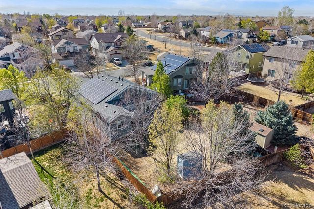 729 Mathews Circle, Erie, CO 80516