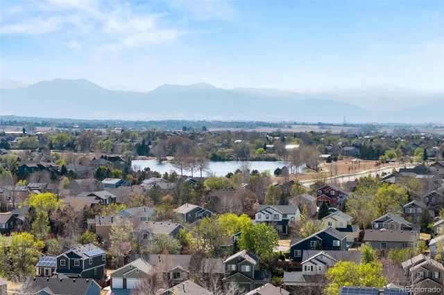 729 Mathews Circle, Erie, CO 80516