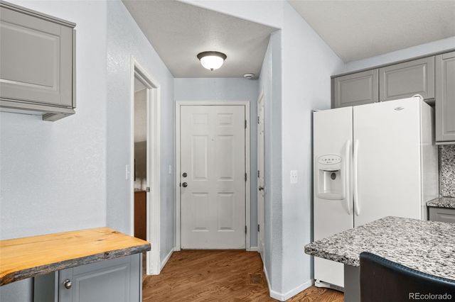 729 Mathews Circle, Erie, CO 80516