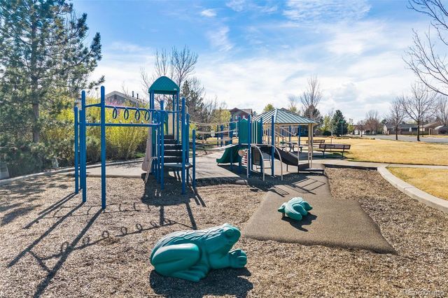 729 Mathews Circle, Erie, CO 80516