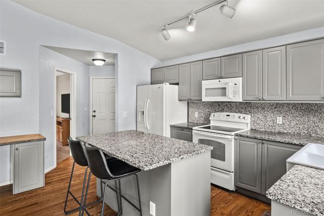 729 Mathews Circle, Erie, CO 80516