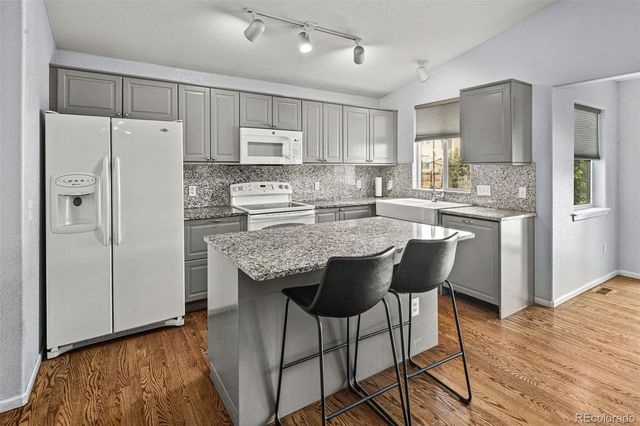 729 Mathews Circle, Erie, CO 80516