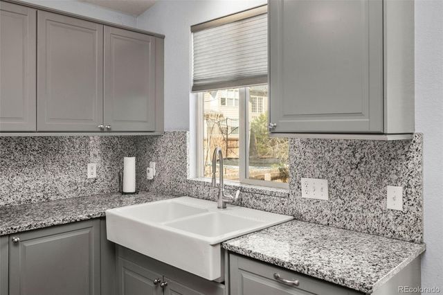 729 Mathews Circle, Erie, CO 80516