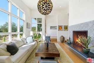 34067 Mulholland Highway, Malibu, CA 90265