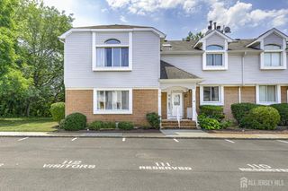 14 Linda Court, South Brunswick, NJ 08852
