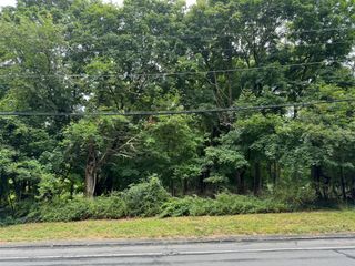 34100 Route 25, Cutchogue, NY 11935