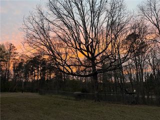 201 Overlook Trail, Dallas, GA 30132