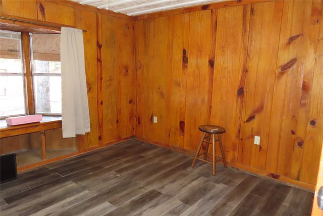 99 Lafayette 215 Road, Taylor, AR 71861