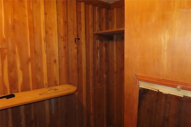 99 Lafayette 215 Road, Taylor, AR 71861