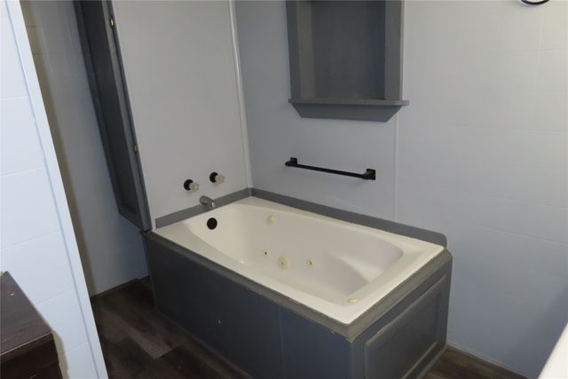 99 Lafayette 215 Road, Taylor, AR 71861