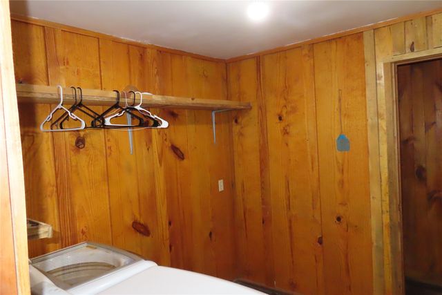 99 Lafayette 215 Road, Taylor, AR 71861