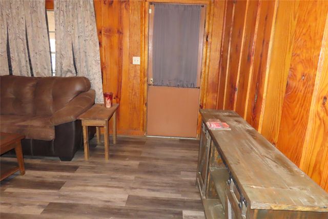 99 Lafayette 215 Road, Taylor, AR 71861