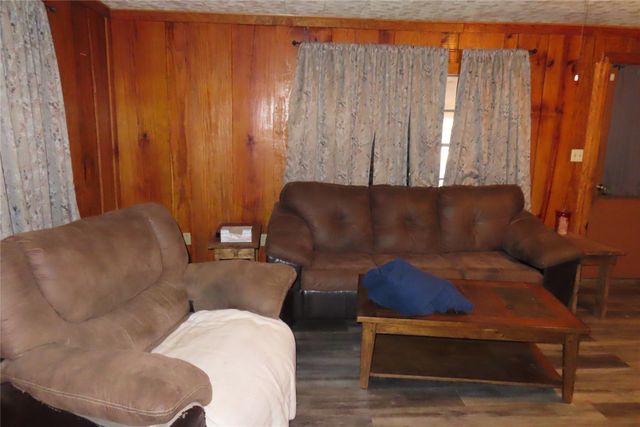 99 Lafayette 215 Road, Taylor, AR 71861