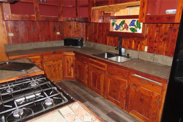 99 Lafayette 215 Road, Taylor, AR 71861