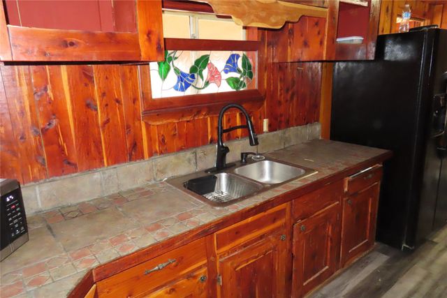 99 Lafayette 215 Road, Taylor, AR 71861