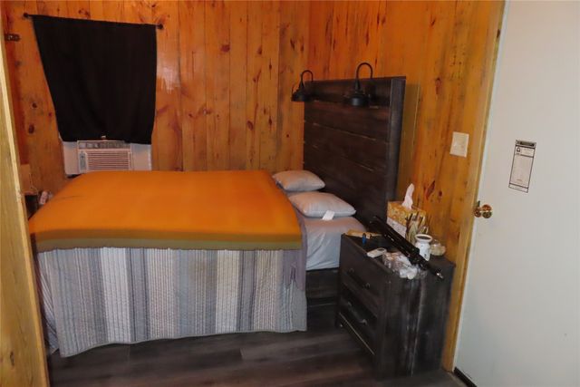 99 Lafayette 215 Road, Taylor, AR 71861