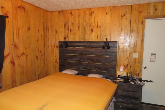 99 Lafayette 215 Road, Taylor, AR 71861