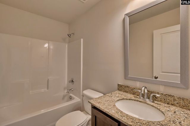 807 Cattle Egret Lane, Hopkins, SC 29061