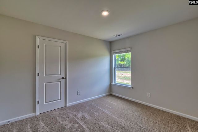 807 Cattle Egret Lane, Hopkins, SC 29061