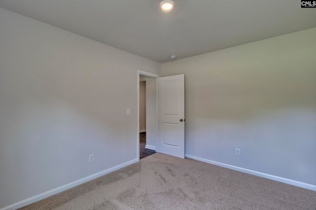 807 Cattle Egret Lane, Hopkins, SC 29061