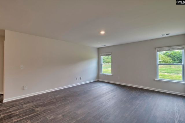 807 Cattle Egret Lane, Hopkins, SC 29061