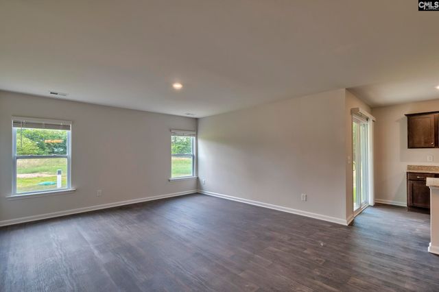 807 Cattle Egret Lane, Hopkins, SC 29061