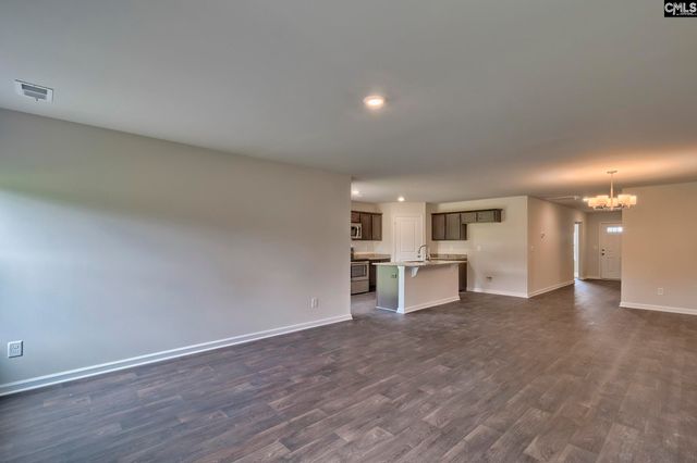 807 Cattle Egret Lane, Hopkins, SC 29061