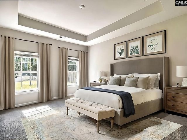 807 Cattle Egret Lane, Hopkins, SC 29061