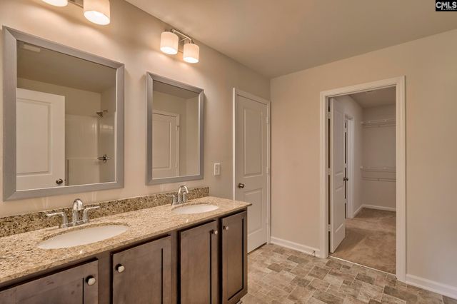 807 Cattle Egret Lane, Hopkins, SC 29061