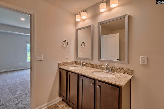 807 Cattle Egret Lane, Hopkins, SC 29061