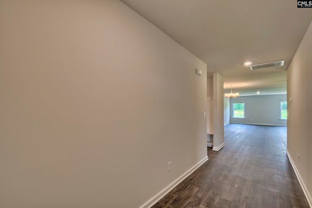 807 Cattle Egret Lane, Hopkins, SC 29061