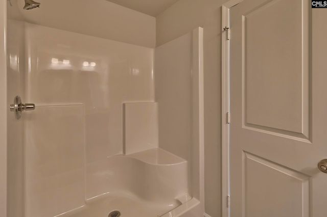 807 Cattle Egret Lane, Hopkins, SC 29061